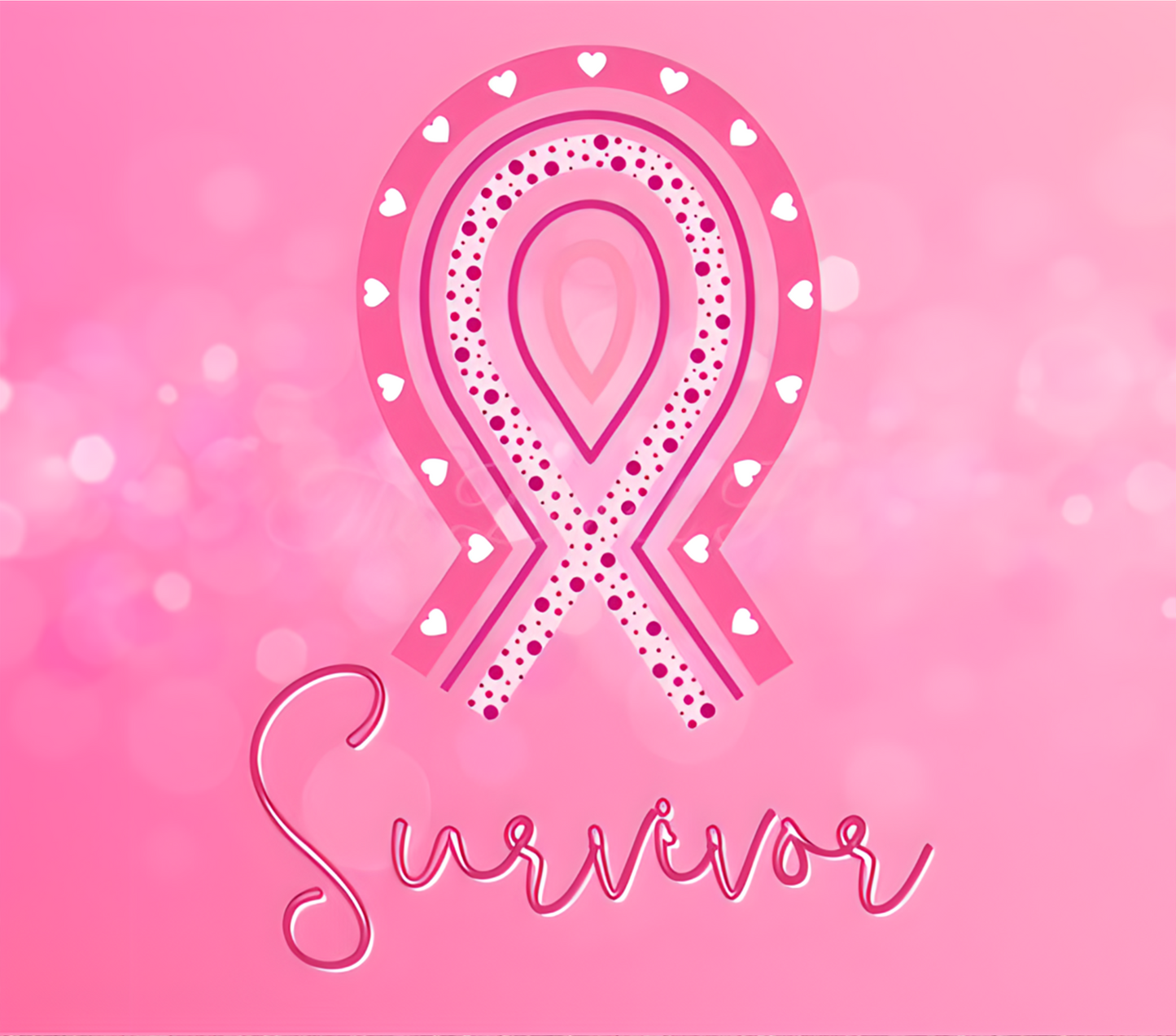 Awareness Tumblers