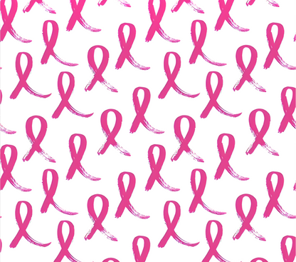 Awareness Tumblers