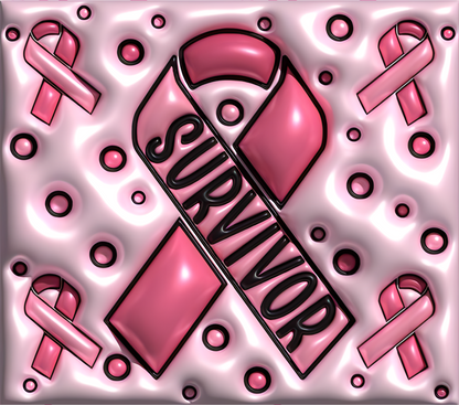 Awareness Tumblers