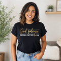 God-fidence