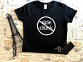 No Side Chick