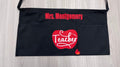 Custom Teacher Apron