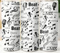 Music Teacher Tumbler